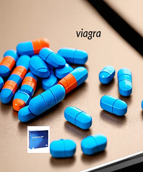 Venta de viagra en curico